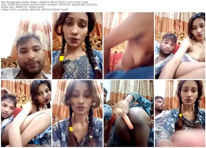 2025/11/04/bongacams-meherin-afra6-12-26-27