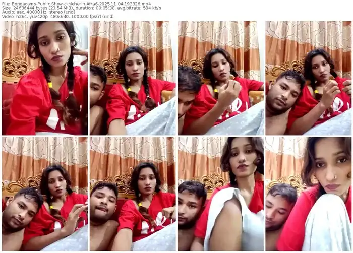 2025/11/04/bongacams-meherin-afra6-19-33-26