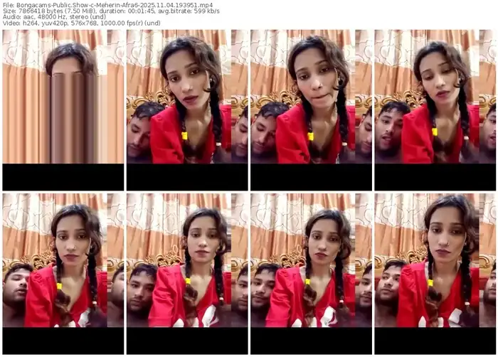 2025/11/04/bongacams-meherin-afra6-19-39-51