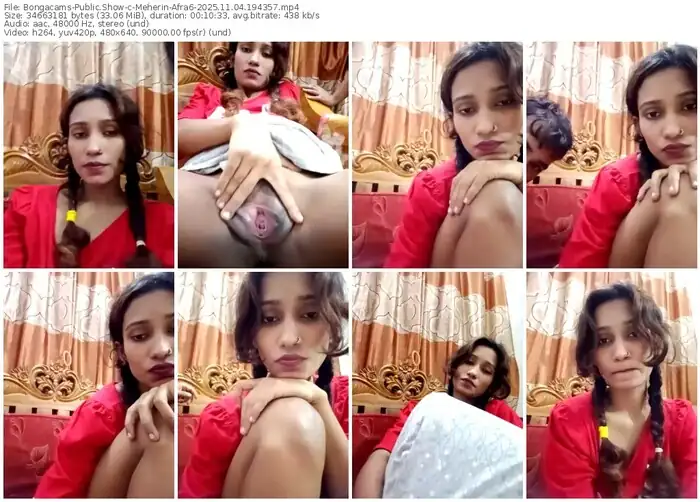 2025/11/04/bongacams-meherin-afra6-19-43-57