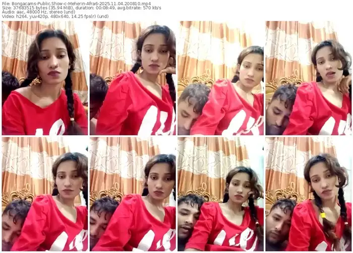 2025/11/04/bongacams-meherin-afra6-20-08-10