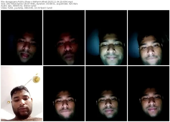 2025/11/04/bongacams-meherin-afra6-21-42-56