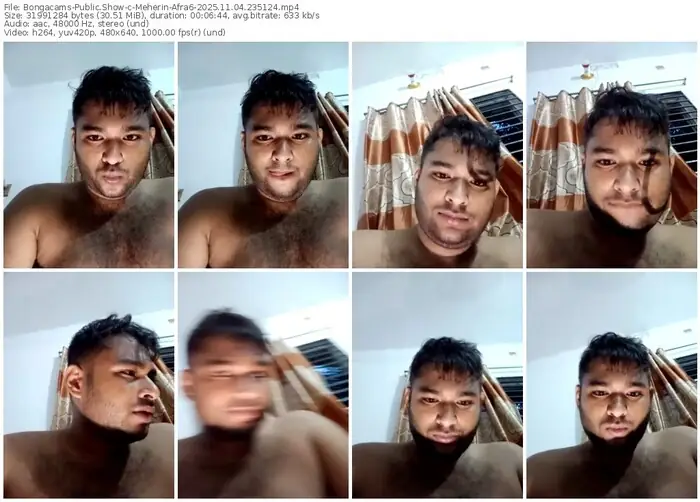 2025/11/04/bongacams-meherin-afra6-23-51-24