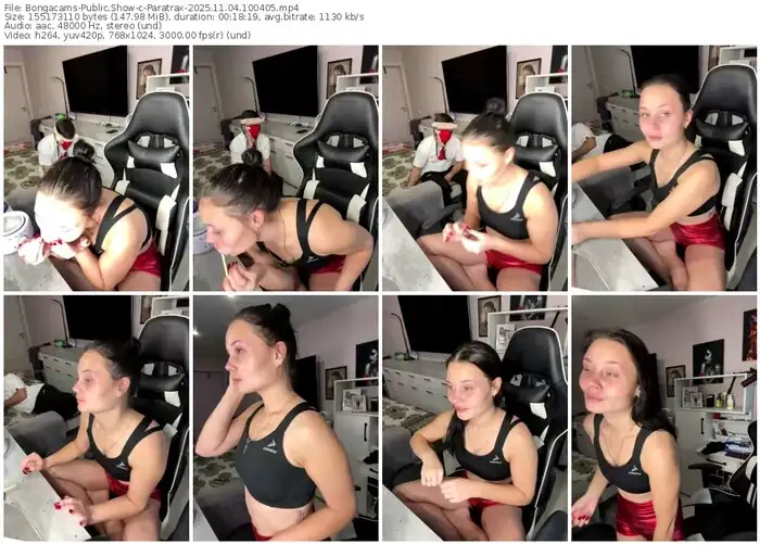2025/11/04/bongacams-paratrax-10-04-05