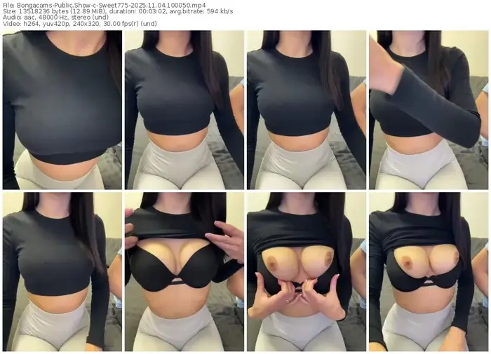 2025/11/04/bongacams-sweet775-10-00-50