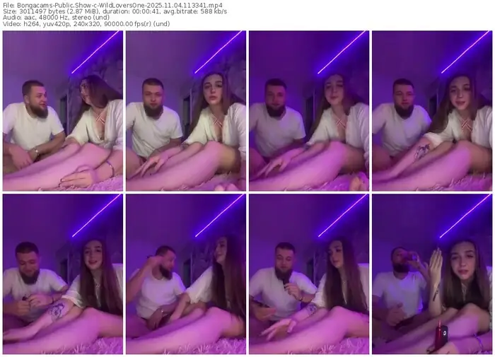 2025/11/04/bongacams-wildloversone-11-33-41
