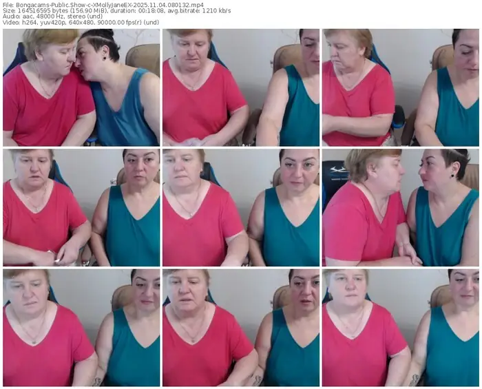 2025/11/04/bongacams-xmollyjaneex-08-01-32