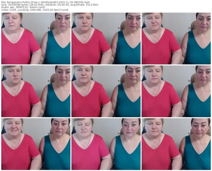 2025/11/04/bongacams-xmollyjaneex-08-25-09