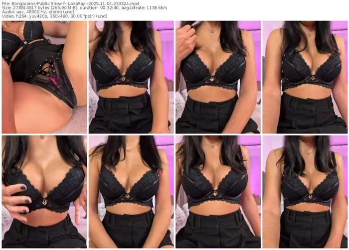 2025/11/04/bongacams--lanaray--23-33-24