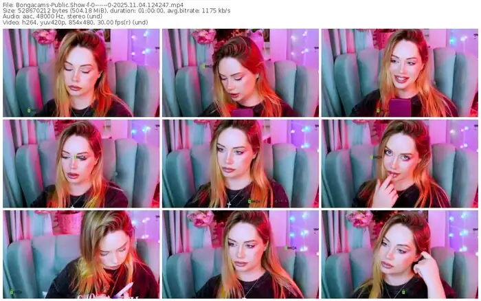 2025/11/04/bongacams-0------0-12-42-47