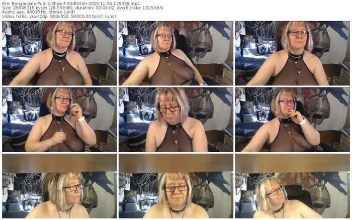 2025/11/04/bongacams-90dtitten-12-53-38