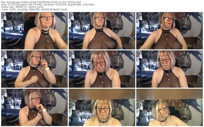 2025/11/04/bongacams-90dtitten-12-56-52