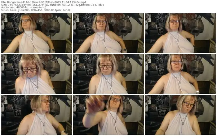 2025/11/04/bongacams-90dtitten-19-34-04