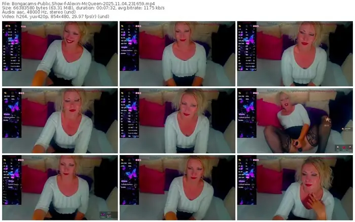 2025/11/04/bongacams-alexin-mcqueen-23-16-59