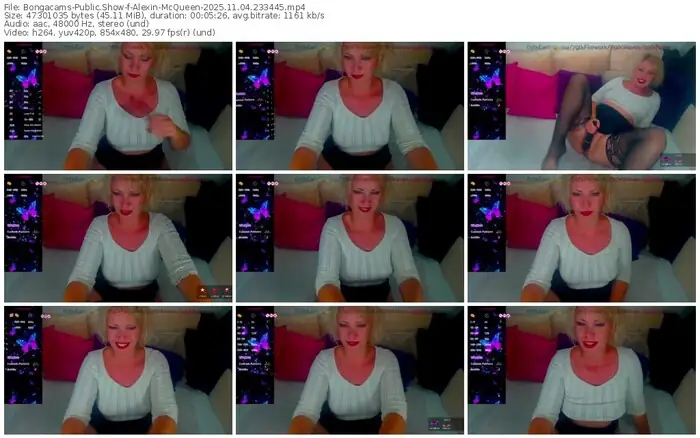 2025/11/04/bongacams-alexin-mcqueen-23-34-45