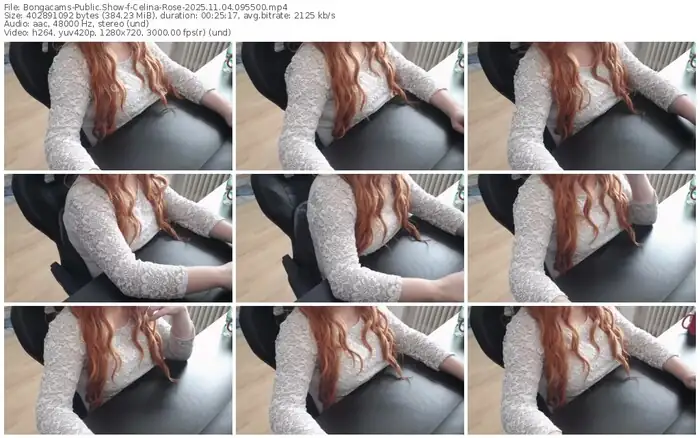 2025/11/04/bongacams-celina-rose-09-55-00