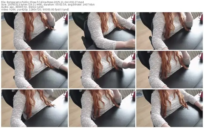2025/11/04/bongacams-celina-rose-10-31-27
