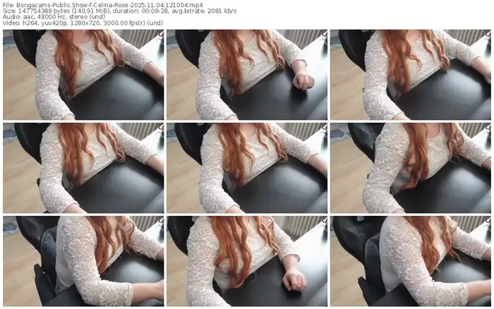 2025/11/04/bongacams-celina-rose-12-10-04