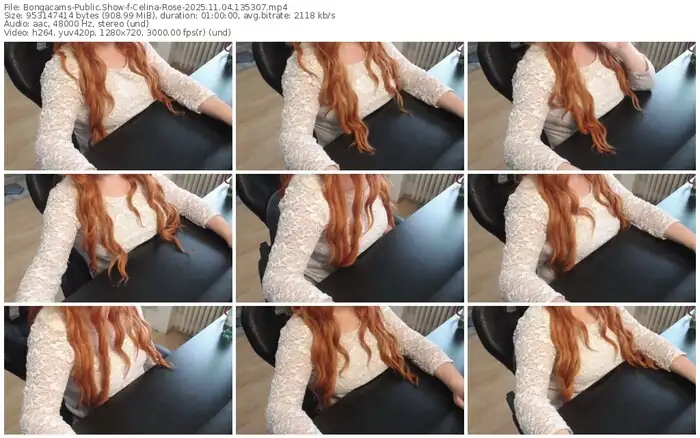 2025/11/04/bongacams-celina-rose-13-53-07