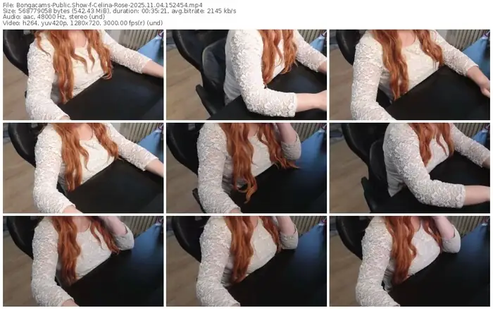 2025/11/04/bongacams-celina-rose-15-24-54