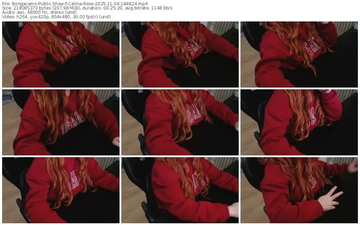 2025/11/04/bongacams-celina-rose-18-48-24