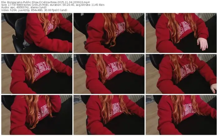 2025/11/04/bongacams-celina-rose-20-39-16