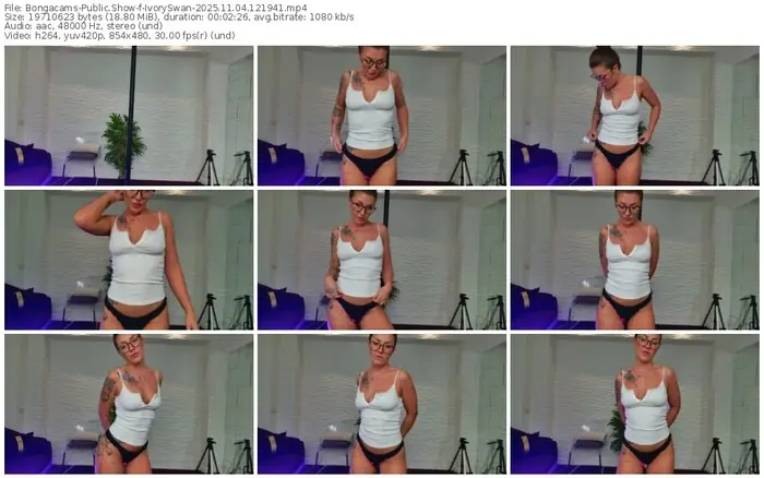 2025/11/04/bongacams-ivoryswan-12-19-41