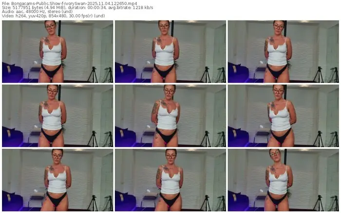 2025/11/04/bongacams-ivoryswan-12-26-50
