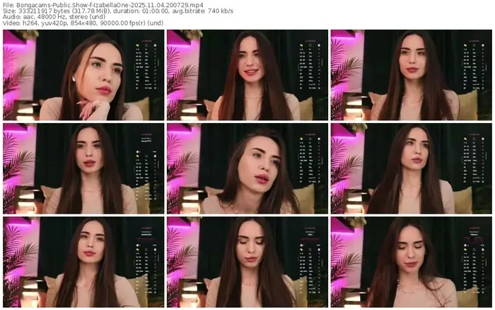 2025/11/04/bongacams-izabellaone-20-07-29