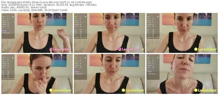 2025/11/04/bongacams-lexa-del-mar-12-45-46