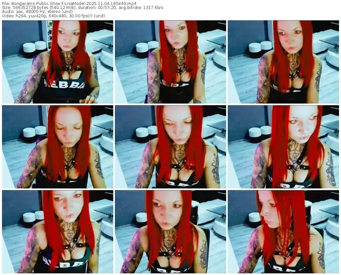 2025/11/04/bongacams-lisamodel-16-54-49