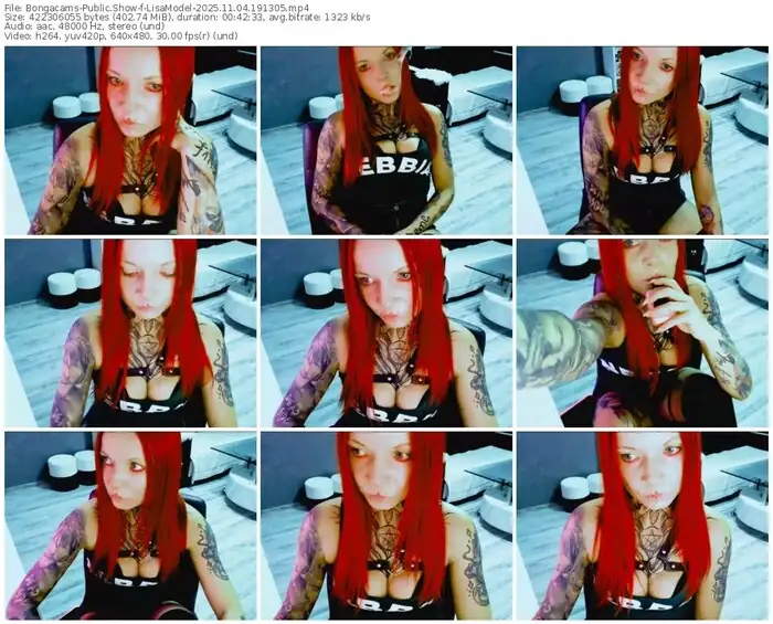 2025/11/04/bongacams-lisamodel-19-13-05