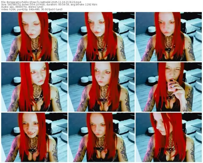2025/11/04/bongacams-lisamodel-21-31-23