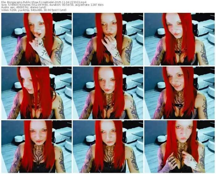 2025/11/04/bongacams-lisamodel-22-33-22