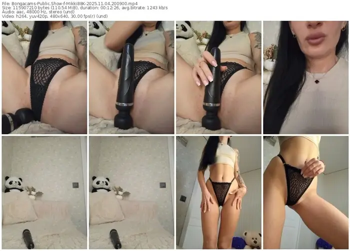 2025/11/04/bongacams-mikki88k-20-09-00