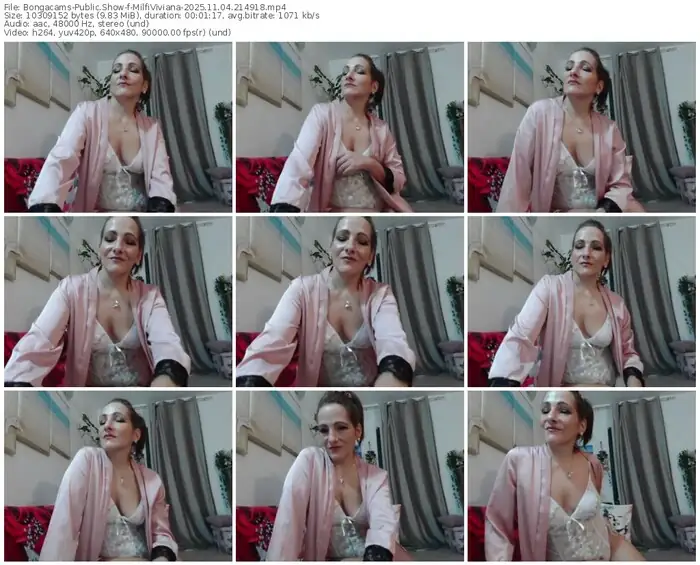 2025/11/04/bongacams-milfiviviana-21-49-18