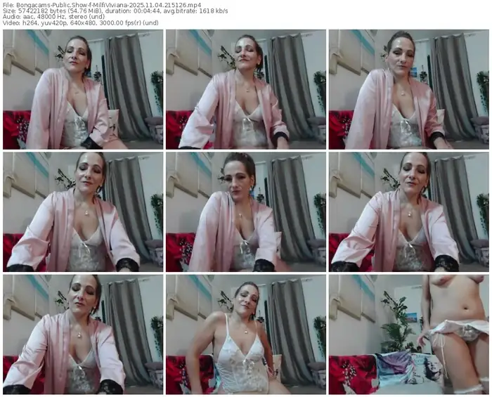 2025/11/04/bongacams-milfiviviana-21-51-26