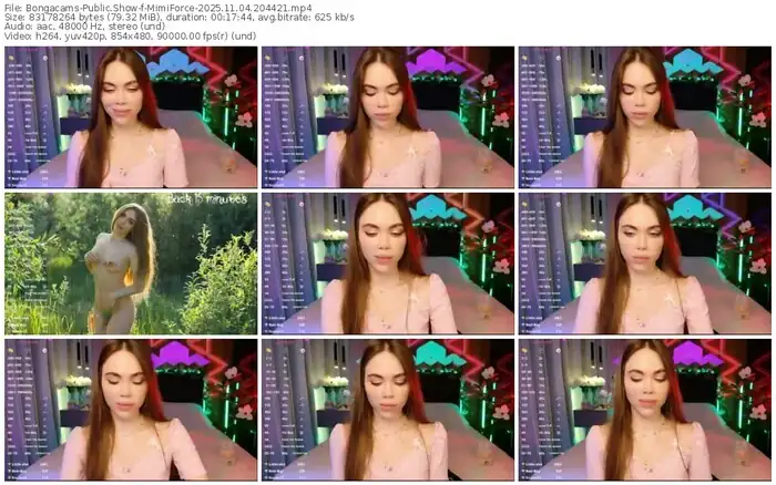 2025/11/04/bongacams-mimiforce-20-44-21
