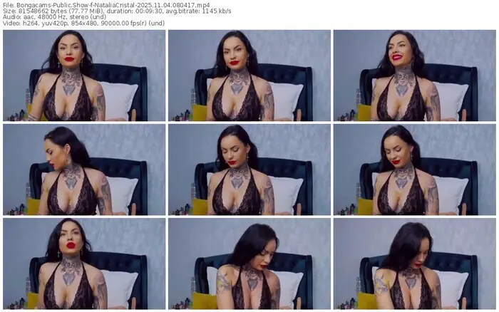 2025/11/04/bongacams-nataliacristal-08-04-17