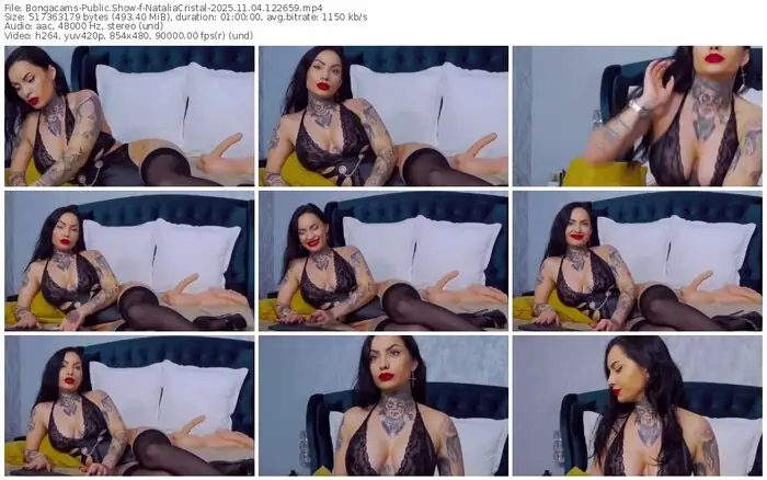2025/11/04/bongacams-nataliacristal-12-26-59