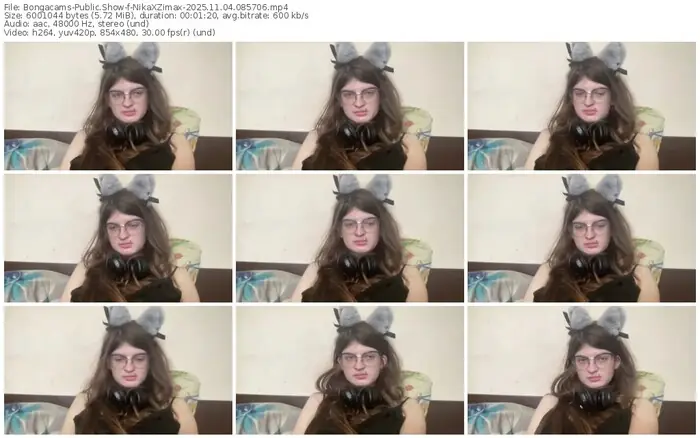 2025/11/04/bongacams-nikaxzimax-08-57-06
