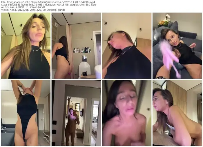 2025/11/04/bongacams-parissaintgermain-18-47-30