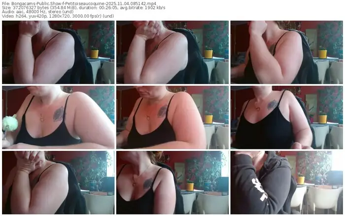 2025/11/04/bongacams-petitoiseaucoquine-08-51-42