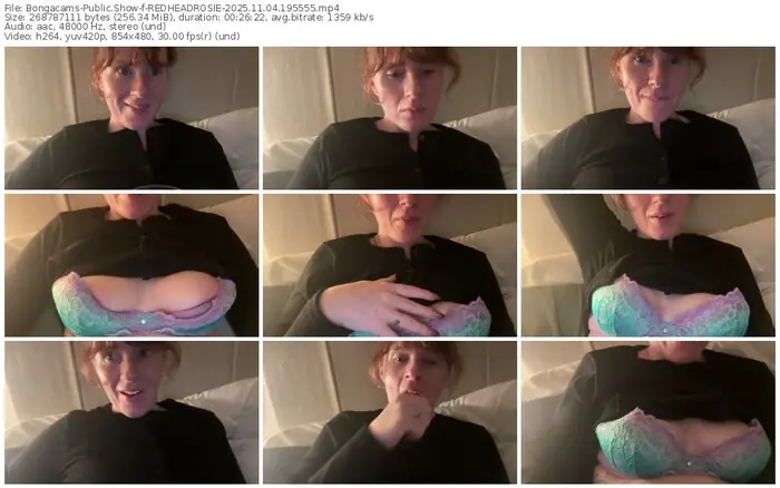 2025/11/04/bongacams-redheadrosie-19-55-55