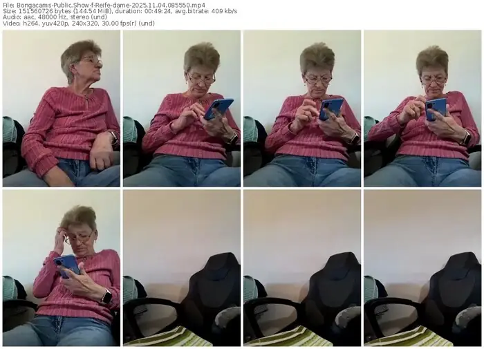 2025/11/04/bongacams-reife-dame-08-55-50