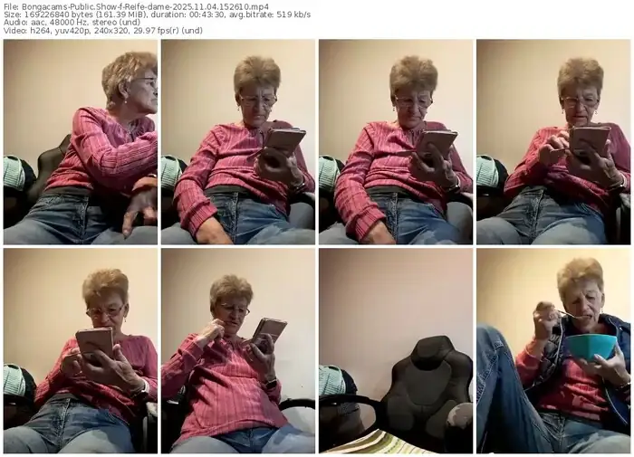 2025/11/04/bongacams-reife-dame-15-26-10