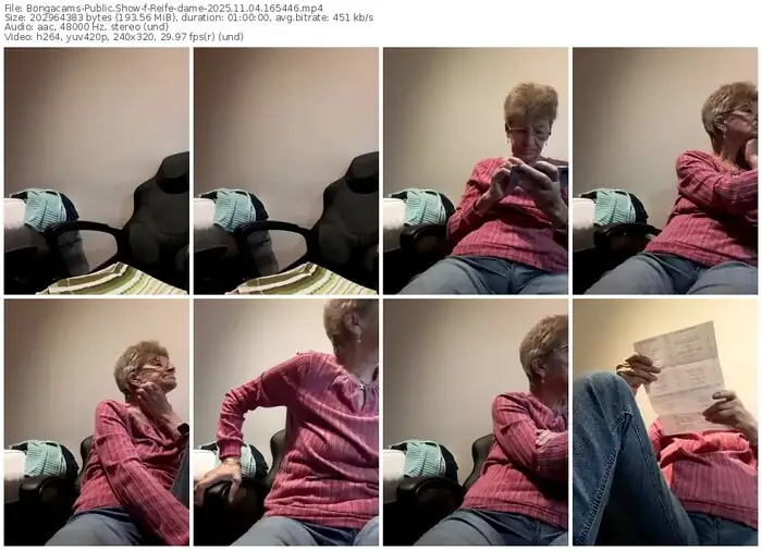 2025/11/04/bongacams-reife-dame-16-54-46