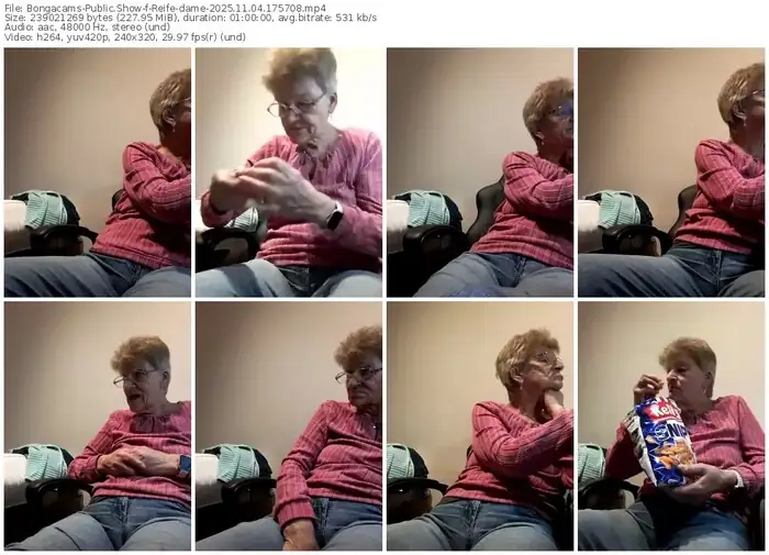2025/11/04/bongacams-reife-dame-17-57-08