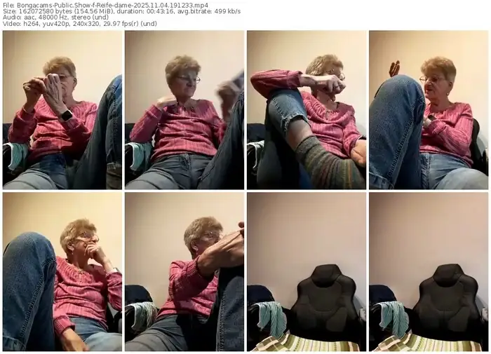 2025/11/04/bongacams-reife-dame-19-12-33