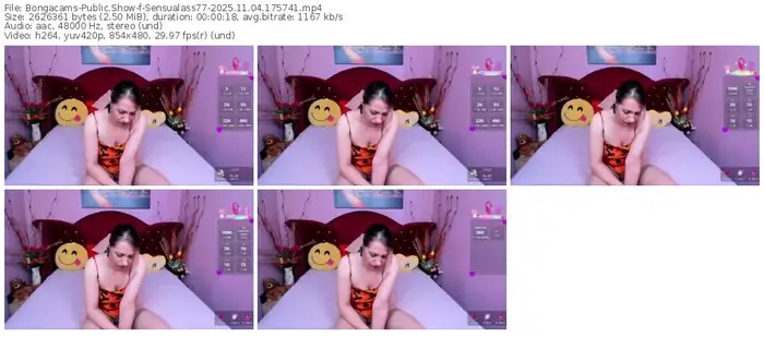 2025/11/04/bongacams-sensualass77-17-57-41